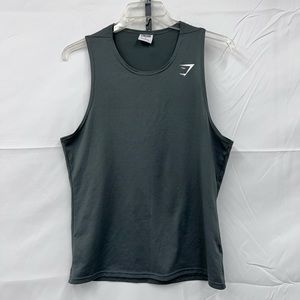 Gymshark Arrival Tank